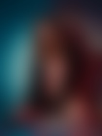 Shoot 🖤 - post hidden image
