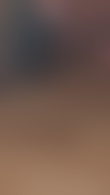 Squirts part 1 - post hidden image