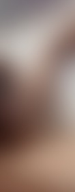 Hey you - post hidden image