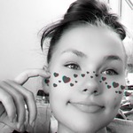 CJayy1379 - profile avatar
