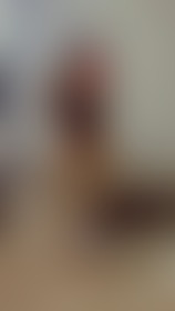 body and oil - post hidden image