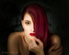 Miss Sophie Raven - user avatar