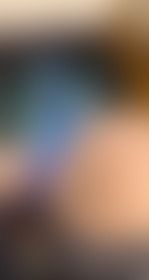 Pedicure - post hidden image
