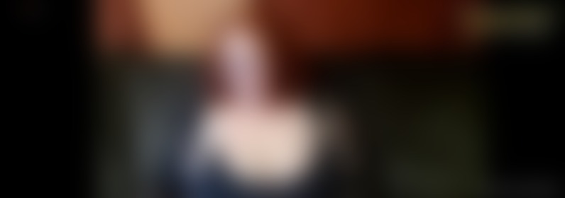 3.12 public show part 1 - post hidden image