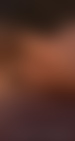 That wet wet - post hidden image