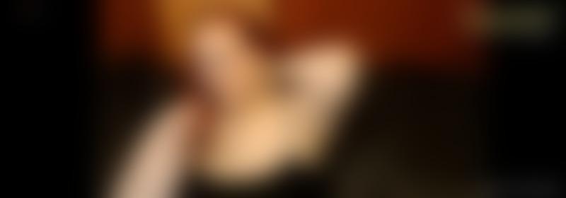 3.13 live stream - post hidden image