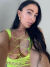 Danielle Lancaster - profile avatar
