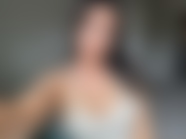 Boobs or ass?