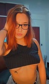 Coco_velvet - user avatar