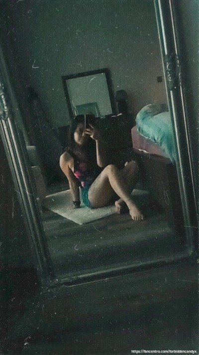 true queen of home content🔞