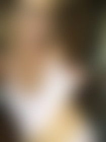 Pinkadelic - post hidden image