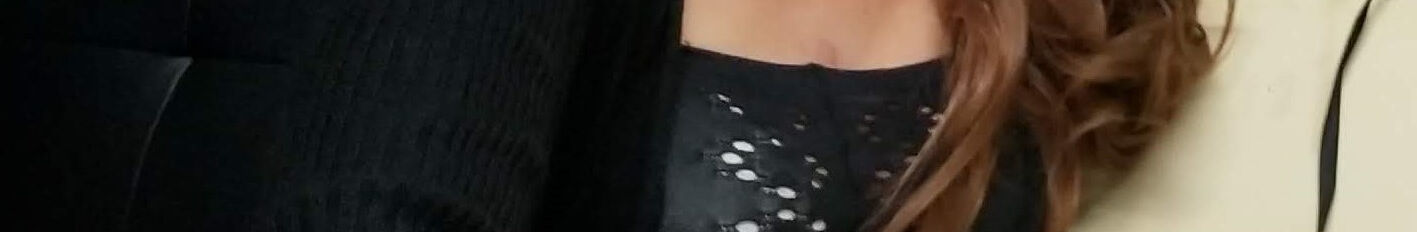 secretaffair - profile image