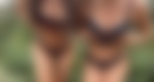 🍒❤️‍🔥 - post hidden image