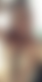 Savage🔥 - post hidden image