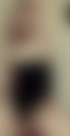 Enjoy it! - post hidden image