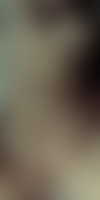 Ardiente 🔥 - post hidden image