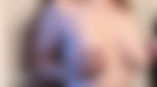 Nipple Play - post hidden image