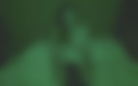 420 Date Night Video Stills Part 1 - post hidden image