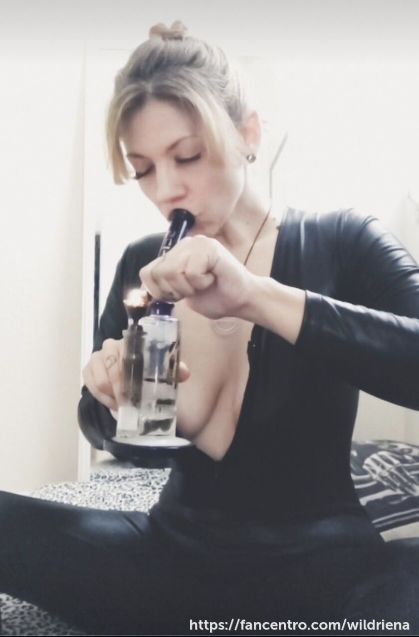 I cannot wait for 420 😉🙌🏻🙌🏻🙌🏻❤️ 1