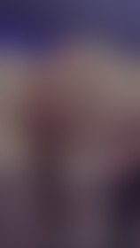 Pussy or ass? 💛BUNDLE FOR YOU 💛.pussy finger in ass...close view... - post hidden image