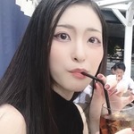 Mikine/Miki姐/미키 누나/ミキ姉 - profile avatar