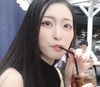 Mikine/Miki姐/미키 누나/ミキ姉 - user avatar