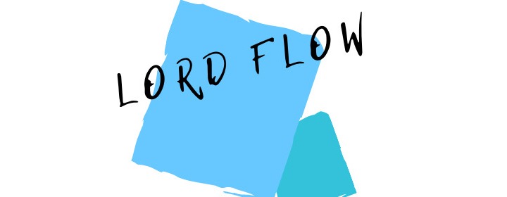 LordFlow - profile image