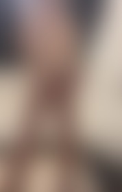 Maybe some sport - post hidden image
