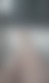 Massage - post hidden image