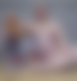 Star Wars Day - post hidden image