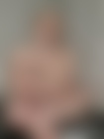 Messy - post hidden image