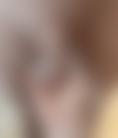 Claws - post hidden image