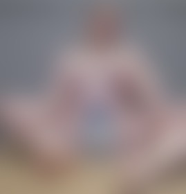 May the fourth - post hidden image
