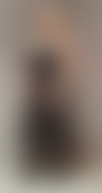 Worship - post hidden image