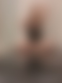 Showering - post hidden image