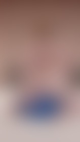 Looner - post hidden image