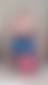 Sit to pop - post hidden image