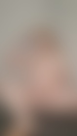 Chocolate sauce and sprinkels - post hidden image