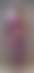 Black or purple? - post hidden image