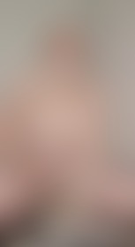Messy - post hidden image