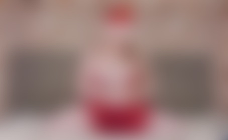 Day 3! - post hidden image