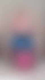 Sit to pop - post hidden image