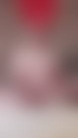 More? - post hidden image