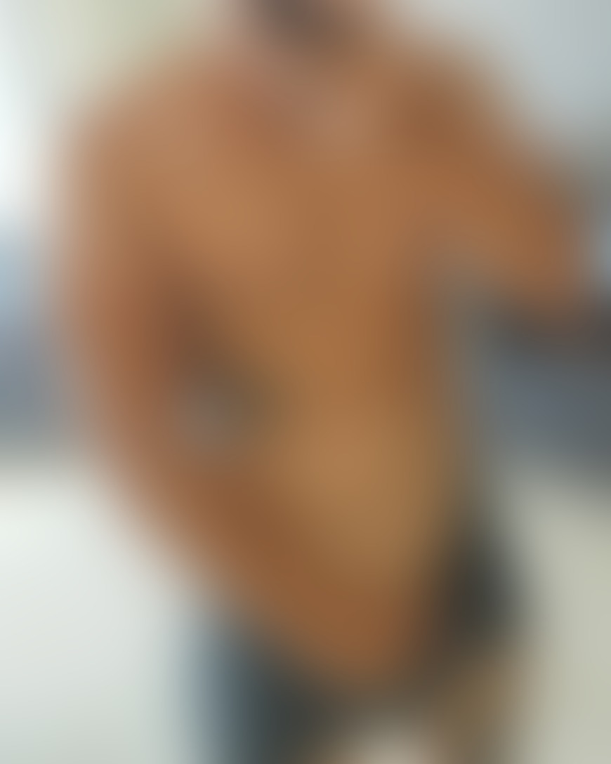 Will you like to join me?? - post hidden image