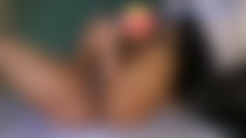 Happy new year I can’t wait to share more in 2025 ,Curvy Ebony Squirt Game - Full Hd - post hidden image