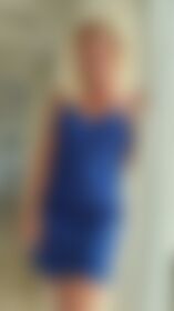 Beautiful Sunday my darlings ❤️❤️❤️ - post hidden image
