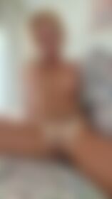 Beautiful day to you my darlings ❤️ - post hidden image