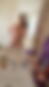 Beautiful Sunday my darlings 🥰🥰🥰 - post hidden image