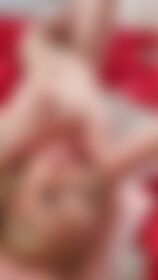 Happy Valentine's day ❤❤❤ - post hidden image