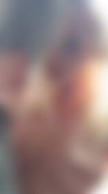 Friday art tesae! ❤❤❤ - post hidden image
